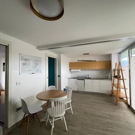 Mr And Mrs Bright 5 Apartment Ljubljana Exterior photo