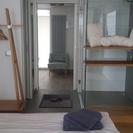 Mr And Mrs Bright 5 Apartment Ljubljana Exterior photo